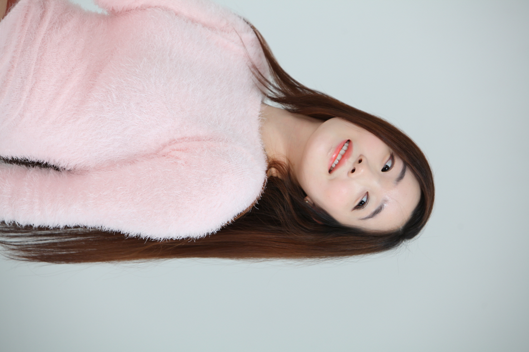 미분류 / 오수현 611M 1032p 20120106 / 100EOS5D